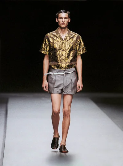 Look 17